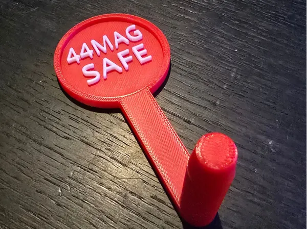 https://makerworld.bblmw.com/makerworld/model/USdcf4756c44b1ba/design/2025-11-01_13f06ea206a3f8.jpg