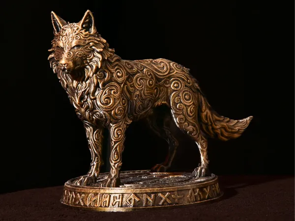 https://makerworld.bblmw.com/makerworld/model/USdcf4b77f4a3ed0/design/a4d737fbf45e648d.jpg