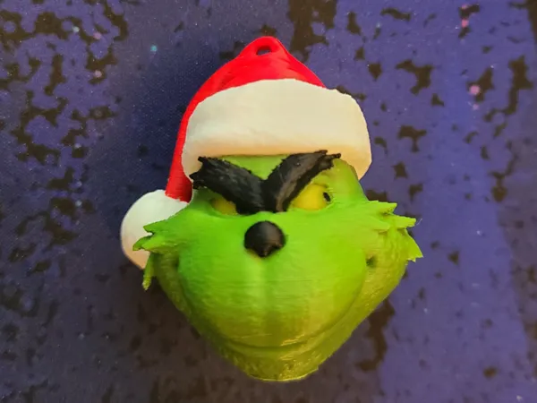 https://makerworld.bblmw.com/makerworld/model/USdcf4eb4d146935/design/2024-11-19_149f7cbf89c3c8.jpg
