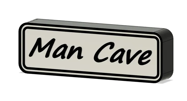 https://makerworld.bblmw.com/makerworld/model/USdcf4f087bb456/design/2023-12-23_850954e837bec.png