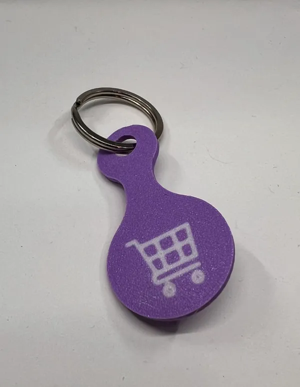 https://makerworld.bblmw.com/makerworld/model/USdcf4f8586f1ac4/design/2024-01-21_82309d5baa5ce.jpg