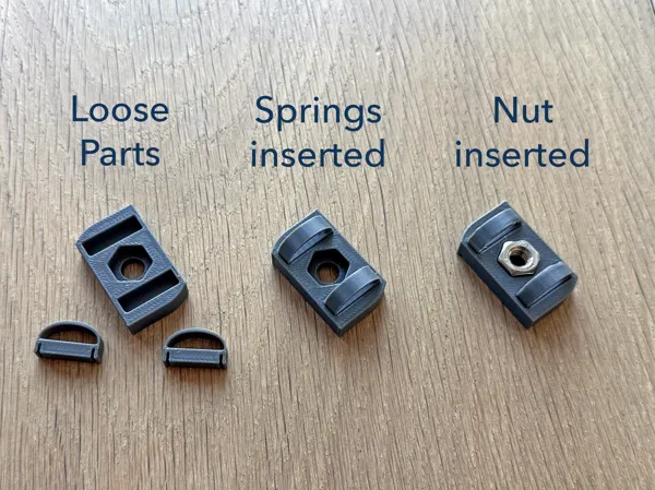 https://makerworld.bblmw.com/makerworld/model/USdcf4f9818bd09b/design/2025-04-14_db4671e734bf7.jpg