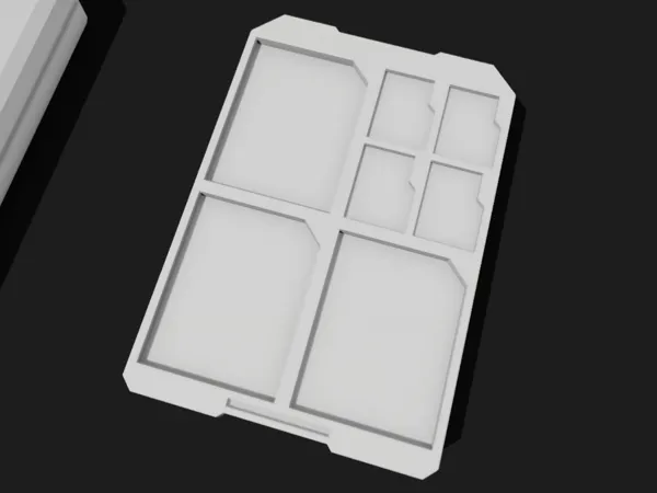 https://makerworld.bblmw.com/makerworld/model/USdcf4faddfb2e79/design/2024-07-05_3718c78afd2f48.png