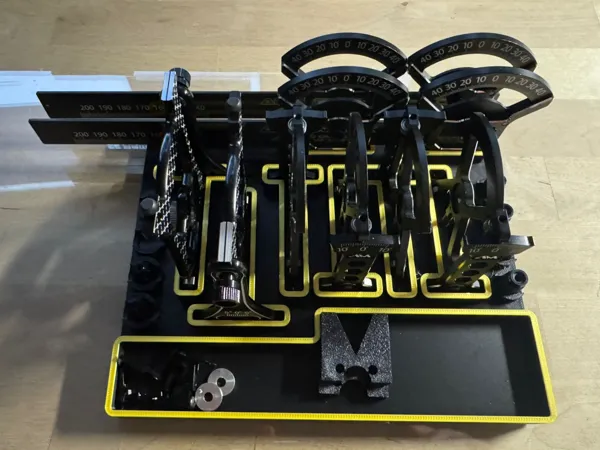 https://makerworld.bblmw.com/makerworld/model/USdcf52d04a4e71/design/2025-12-13_b900ee3de1bb98.jpeg