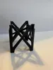 Block tower V2 with TABS!