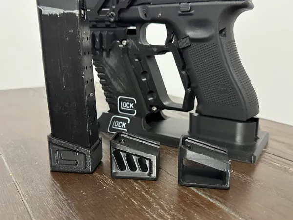 https://makerworld.bblmw.com/makerworld/model/USdcf541e111ea24/design/2024-09-19_338c873f6e6c4.jpg