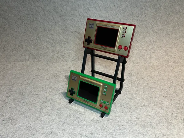 https://makerworld.bblmw.com/makerworld/model/USdcf549362e6f5a/design/2528385f6e3c3280.jpg