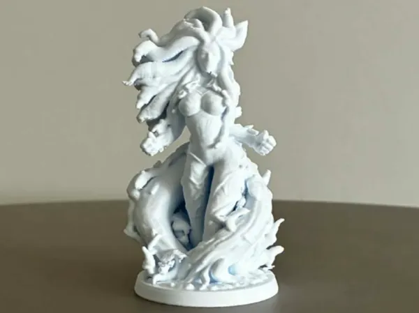 https://makerworld.bblmw.com/makerworld/model/USdcf57b586bff31/design/e2aeebb51ec13716.jpg