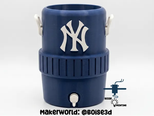 https://makerworld.bblmw.com/makerworld/model/USdcf59bedfb52b3/design/461c0d06df270b5a.png