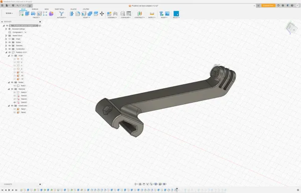 https://makerworld.bblmw.com/makerworld/model/USdcf59e260a0b81/design/2024-02-20_d88fc8807cce.jpg