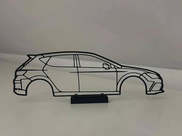 https://makerworld.bblmw.com/makerworld/model/USdcf5aef7b6d368/design/2024-12-02_2805759643818.jpg