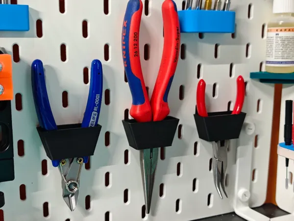 https://makerworld.bblmw.com/makerworld/model/USdcf5dcc9765511/design/2025-05-17_a6fa388f2af858.jpg