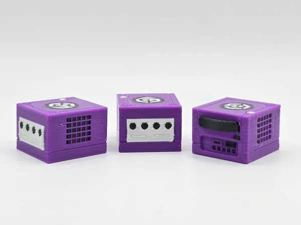 https://makerworld.bblmw.com/makerworld/model/USdcf5e694eb2970/design/2024-12-20_2db740f3cdd72.jpg