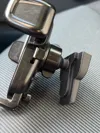 PETG