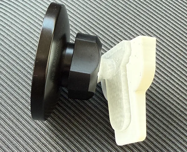 https://makerworld.bblmw.com/makerworld/model/USdcf5e921fff6c8/design/2024-11-24_4387dbaca09d7.jpg
