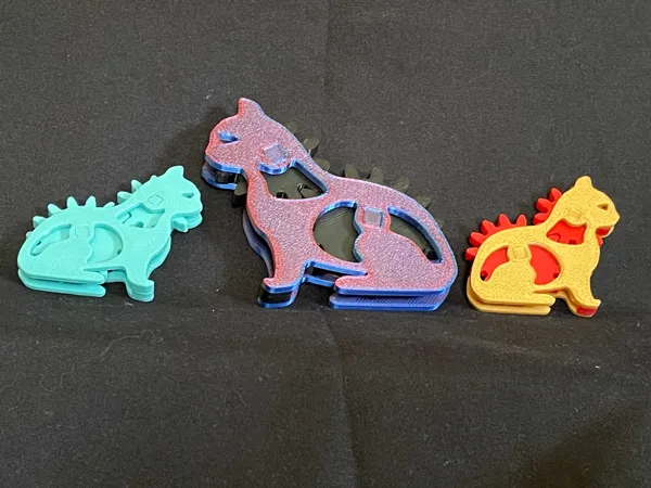 https://makerworld.bblmw.com/makerworld/model/USdcf61ee560e0ef/design/2024-05-06_9421c79f54874.png