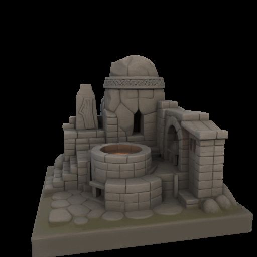 https://makerworld.bblmw.com/makerworld/model/USdcf63f429206b6/design/2025-06-20_233c018163853.gif