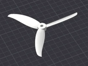 https://makerworld.bblmw.com/makerworld/model/USdcf64e1e6cf598/design/2025-05-10_48812910277b18.png