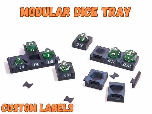 https://makerworld.bblmw.com/makerworld/model/USdcf65345efaa81/design/c0c5dfb550ac6cc0.png