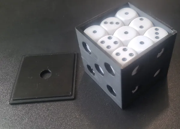 https://makerworld.bblmw.com/makerworld/model/USdcf665d319583c/design/2024-10-25_0408fb56d53ab.jpg
