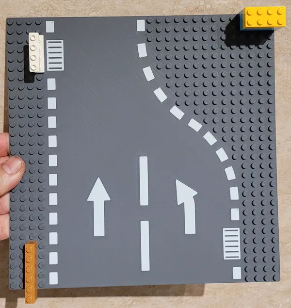 https://makerworld.bblmw.com/makerworld/model/USdcf687821ce4f0/design/2024-01-20_e2fb7623c7e9.jpg
