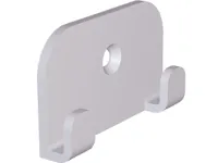 Iego f1 speed champions wall mount.