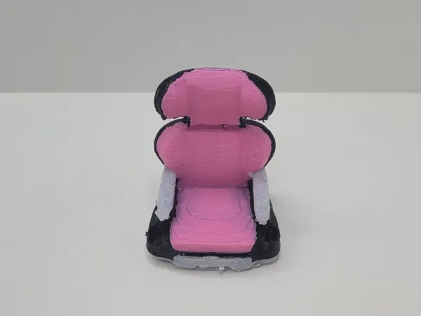 https://makerworld.bblmw.com/makerworld/model/USdcf6adc5c7e592/design/2025-12-14_e2a72ccf904b5.jpg