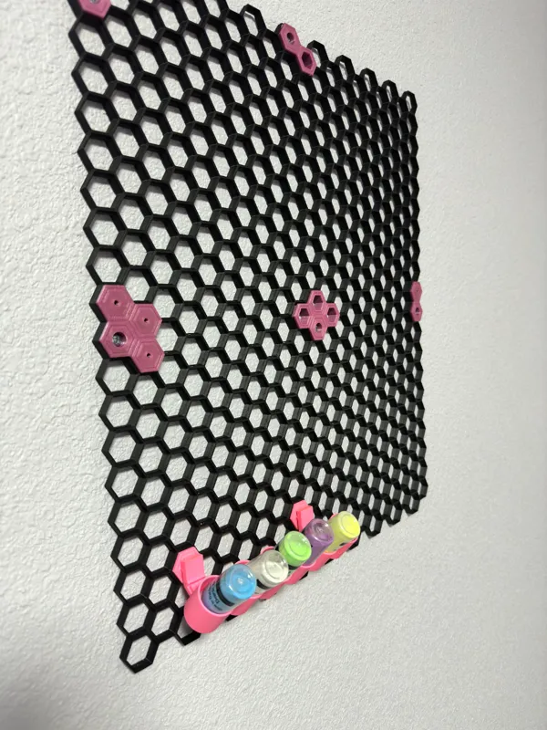 https://makerworld.bblmw.com/makerworld/model/USdcf6b61970a607/design/2023-11-13_9d18ef6d6a51d.jpg