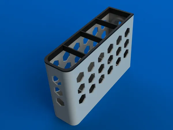 https://makerworld.bblmw.com/makerworld/model/USdcf6bf9d455103/design/2024-08-09_ce0e7653146ce.jpg
