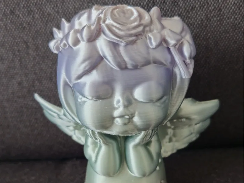Angel Sweet Girl