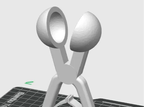 https://makerworld.bblmw.com/makerworld/model/USdcf6f644d54c44/design/2025-07-02_472f19f381424.png