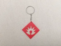0.2mm 层高, 3 层墙, 20% 填充