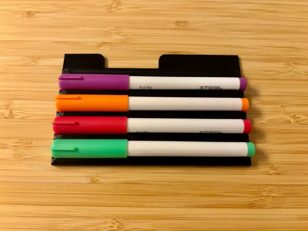 https://makerworld.bblmw.com/makerworld/model/USdcf7025124e241/design/2025-01-20_09e0e642ddb848.jpg