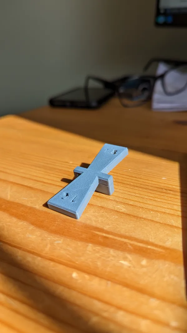 https://makerworld.bblmw.com/makerworld/model/USdcf79476a3e92a/design/2024-04-05_05c3ec506b35f.jpg