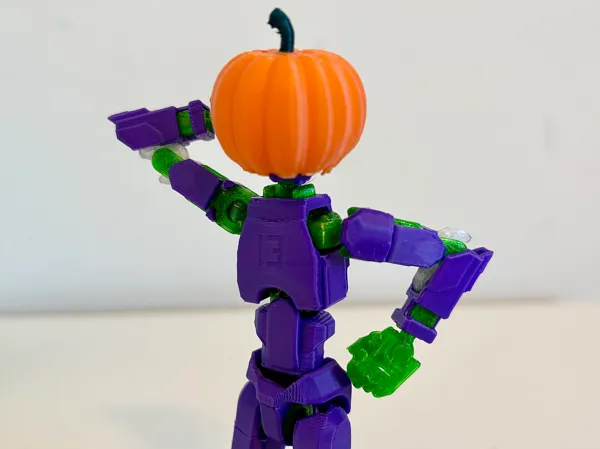 https://makerworld.bblmw.com/makerworld/model/USdcf7cd7609e75d/design/2026-01-07_46eddce28443e.jpeg