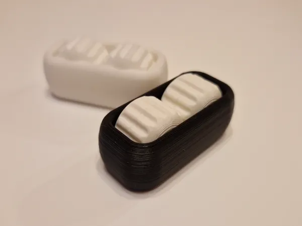 https://makerworld.bblmw.com/makerworld/model/USdcf7d830b0e3c4/design/2024-11-28_7a9e244bed8.jpg