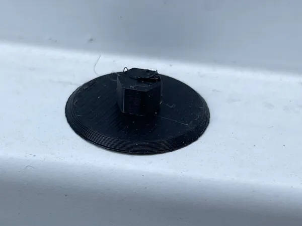 https://makerworld.bblmw.com/makerworld/model/USdcf7e4e82c8312/design/2025-01-13_42c7db62a551c.jpg