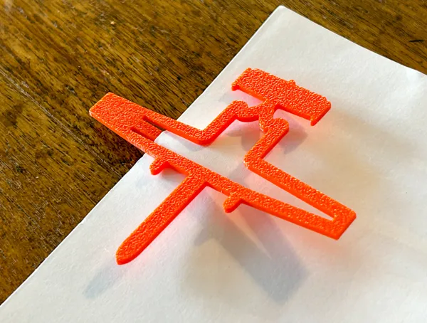 https://makerworld.bblmw.com/makerworld/model/USdcf80ea6b5af6c/design/2025-01-12_5b74a5353cb8a8.jpeg