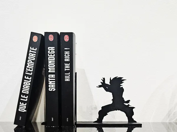 https://makerworld.bblmw.com/makerworld/model/USdcf812d164d14a/design/2026-01-01_53af869c85c82.jpg