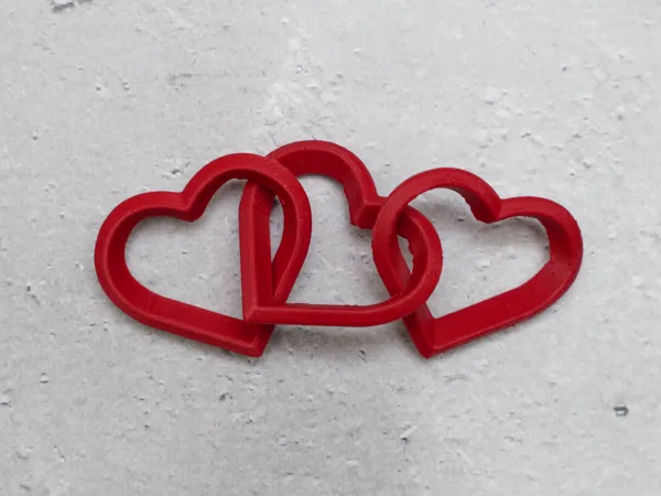 https://makerworld.bblmw.com/makerworld/model/USdcf866fafa09eb/design/2024-01-25_14d69c04c81c2.jpg