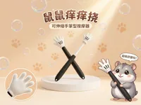 0.2mm 层高, 2 层墙, 15% 填充
