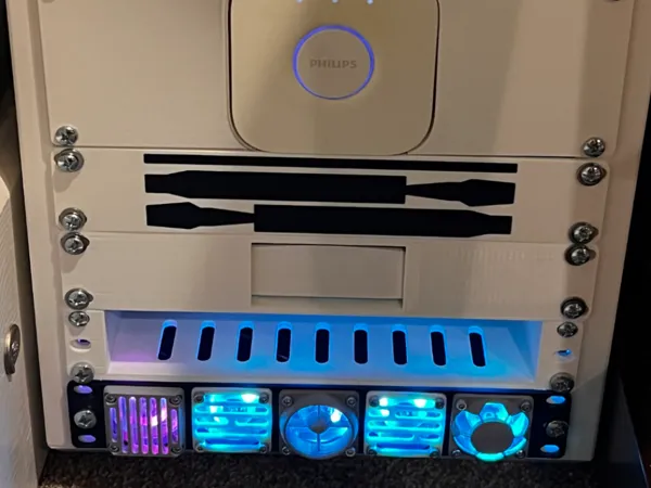 https://makerworld.bblmw.com/makerworld/model/USdcf8aad489cf95/design/2025-07-29_09946838014cb.jpeg