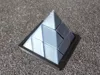 0.08mm layer, 2 walls, 15% infill