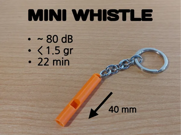 https://makerworld.bblmw.com/makerworld/model/USdcf91435be6623/design/2025-03-11_039de549231f5.jpg
