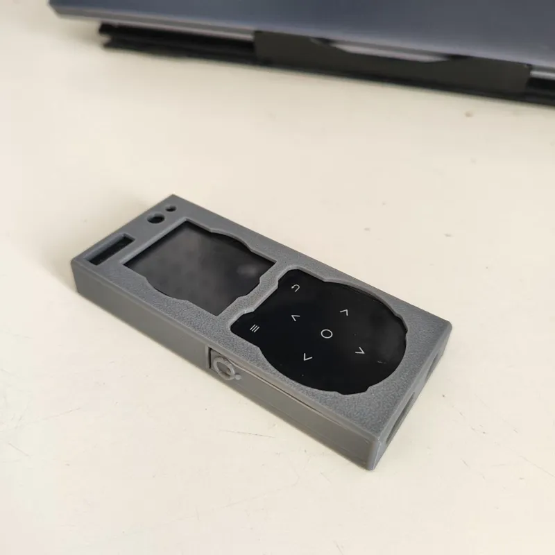 mp3 cover