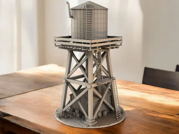 https://makerworld.bblmw.com/makerworld/model/USdcf9356fb043d2/design/2025-06-14_0d1e0c4d16fad8.jpg