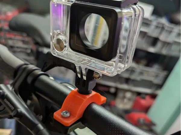 https://makerworld.bblmw.com/makerworld/model/USdcf94651a1dc4e/design/1486ede6b3997cd9.jpg