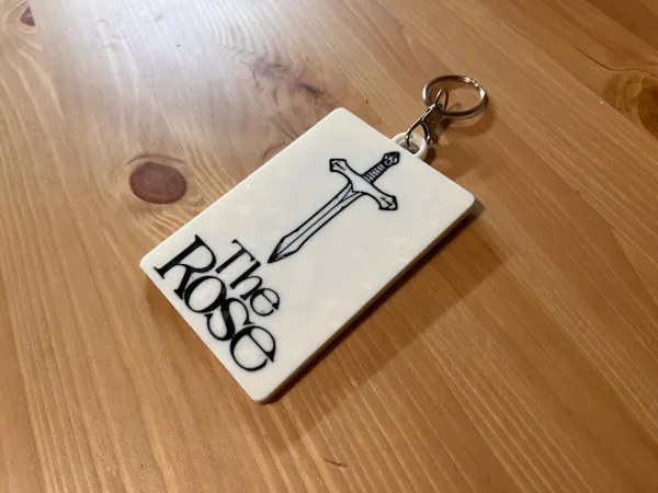 https://makerworld.bblmw.com/makerworld/model/USdcf94c25af86be/design/eef48b605a43f119.jpeg