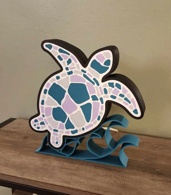 https://makerworld.bblmw.com/makerworld/model/USdcf95e360fb398/design/2024-01-31_9c9e5960f00c.jpg