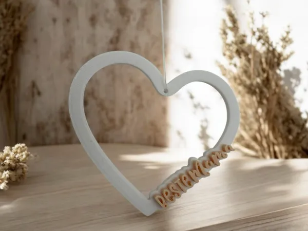 https://makerworld.bblmw.com/makerworld/model/USdcf979c5a8516e/design/2025-04-20_c6a67e125e5a4.jpg